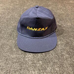 Everyday Men’s Casual Hat